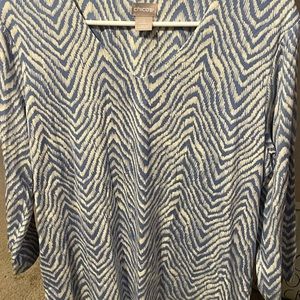 Nice Top- Great Condition